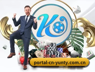 portal-cn-yunty.com.cn APP 深度功能