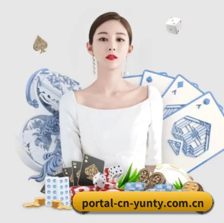 全球扩展 - 用户数突破千万,业务覆盖东南亚、北美等地区,成为亚洲领先的综合休闲娱乐平台。